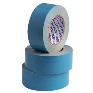    SEPTLS573651606   Double Faced Cloth Tapes
