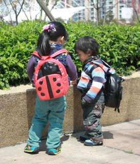 Nice Baby backpack Backbag a good gift for your lovely child as well 