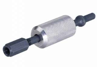 Fuel Injector Nozzle Puller OTC 7454  