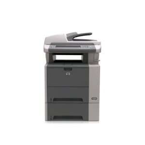  HP Products   HP   LaserJet M3035 MFP Printer w/Copy, Scan 