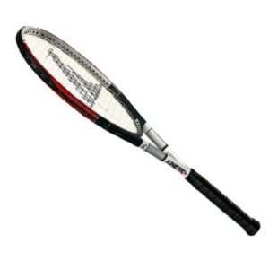  Pro Kennex Kinetic Pro 7G Tennis Racquet Sports 