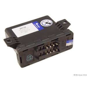  Programa C4040 49616   Idle Control Unit Automotive