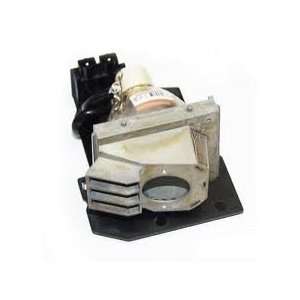   Rear Projection Television Replacement Lamp RPTV Electronics