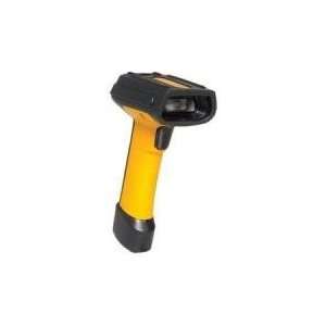  PSC PowerScan 7000 SRI   Barcode Scanner (G18973) Category Barcode 