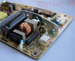 Power Board FSP026 2PI04 6871TPT241D For SONY SDM HS73P  