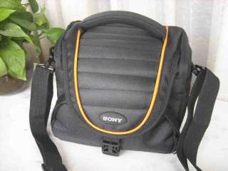 DSLR Camera Bag For Sony Alpha A900 A800 A500 A200 33#  