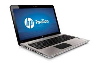 My Associates Store   HP Pavilion dv7 4280us 17.3 Inch Entertainment 