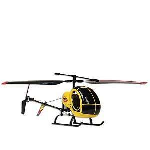  Dragonfly Radio Controlled Helicopter (27MHz) Toys 