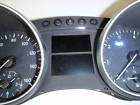 Mercedes GL450 GL500 Speedometer Cluster Speedo (Fits 2003 Mercedes 