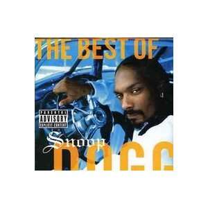  New Emm Priority Best Of Snoop Dogg Rap Hip Hop Music 