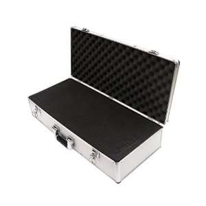  Premium Aluminum Case for T Rex 450 Helicopters with 
