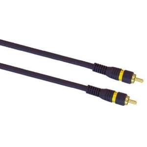  IEC RCA RCA Python Cable 25 Electronics