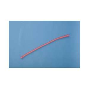  Tube, Rectal, Poly cath, 18fr, Non ster, Lf Health 