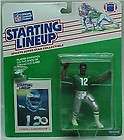   philadelphia eagles kenner starting lineup expedited shipping