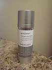 brocato powerfix firm hold spray 32 fl oz items in The e Store Beauty 