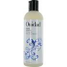 Ouidad Ouidad Tress Effects Styling Gel 8.5 oz