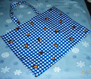   summer collection special item picnic tote bag 100 % brand new without