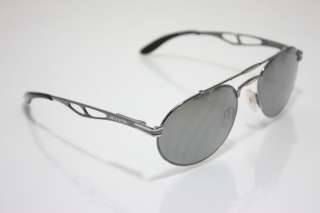 Alpina Arrow Smith Vintage Sunglasses in EXCELLENT condition