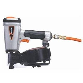   44RCU 1 Inch to 1 3/4 Inch Coil Roofing Nailer Explore similar items
