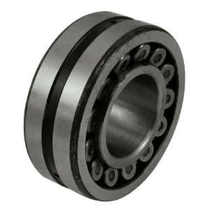   5118 OD, 1.8898 Width, Tapered Bore, Spherical Roller Bearing (1 Each