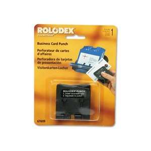  Rolodex Refill Cards, Contact/Business, 12/Pack Office 