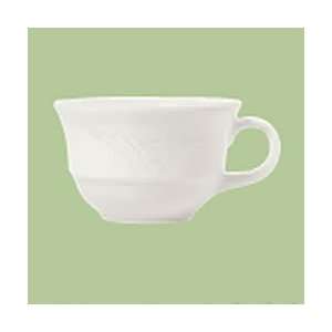   China 950041109 Cafe Royal 6 7/8 oz. Low Tea Cup