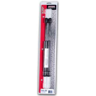 weatherguard 7249 2PK Gas Spring KNAA ZZ0GL  