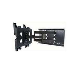   Inch LED, LCD, Plasma Compatible Tv Wall Mount Bracket For Flat Screen