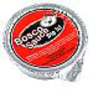  Bosco Pizza Sauce Case Pack 100   651939 Patio, Lawn 