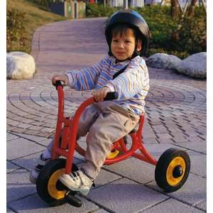 Weplay Trike(S) M5003 WePlay 