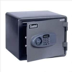    Gardall MS911 G E Fire Rated Fireproof Safe