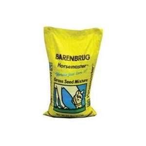  GRASS SEED, Size 50 POUND (Catalog Category Lawn & Garden Seed 