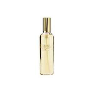  Perfume Shalimar Guerlain 30 ml Beauty