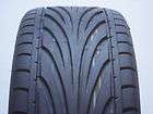 ONE NICE 225 45 17 TOYO PROXES T1R TIRE 90%
