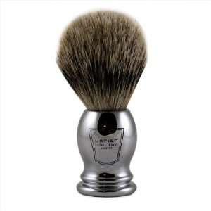  Silver Tip Shaving Brush shave brush by Parker