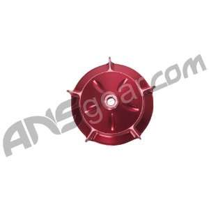  Shocktech Halo Drive Cone   Red