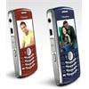   BLACKBERRY 8110 PEARL Cell Phone GPS PDA Radio 843163035416  