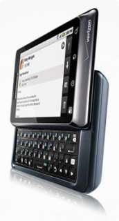 Cell Phone On Sale   Motorola DROID II Android Phone (Verizon Wireless 