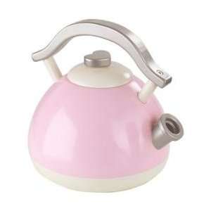  Kidkraft Prairie Tea Kettle