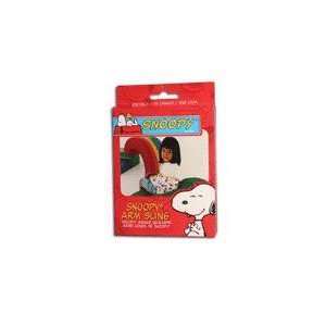  Arm Sling Snoopy Sportaid Size SML 