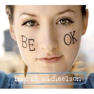  Ingrid Michaelson Music