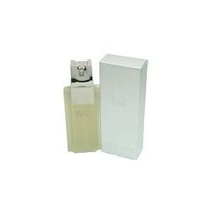    SUNG SPA by Alfred Sung EDT SPRAY 3.4 oz / 100 ml for Women Beauty