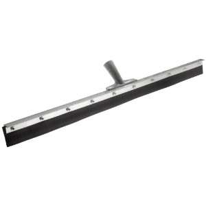  SEPTLS4554130TP   Straight Squeegees