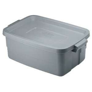  RHP2212CPSTE   Roughneck Storage Boxes