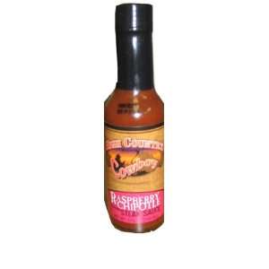   Chipotle Flavored Steak Sauce  Grocery & Gourmet Food