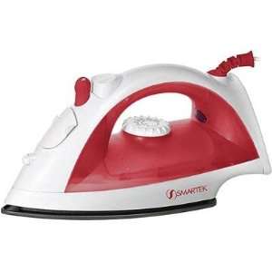  New   Steam Iron by Smartek USA Arts, Crafts & Sewing