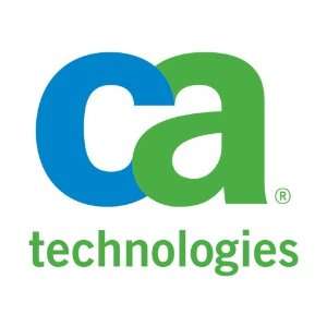  Ca CA OLP ARCSERVE APP STE EMR1 Software