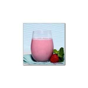  Weight Loss Systems Smoothie   Strawberry Yogurt (7/Box 