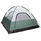 Stansport Olympus Backpackers 3 Three Man / Person TENT  