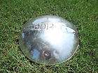  Pontiac Wheel Cover Hubcap Hub Cap 48 items in 1stSTOP Vintage Auto 